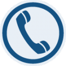 Telefon Icon